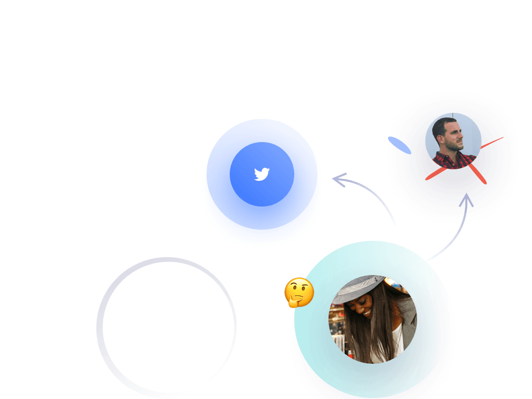 Features split top 01