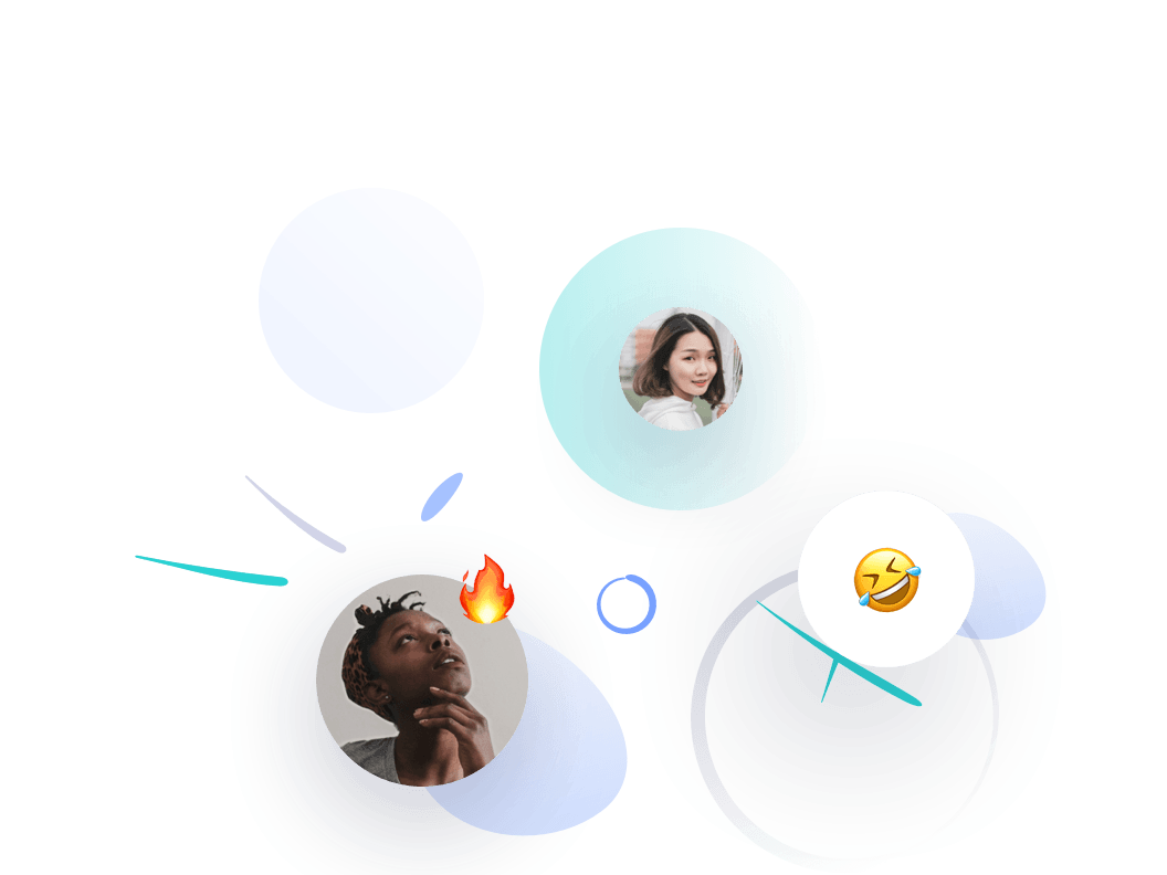 Features split top 02