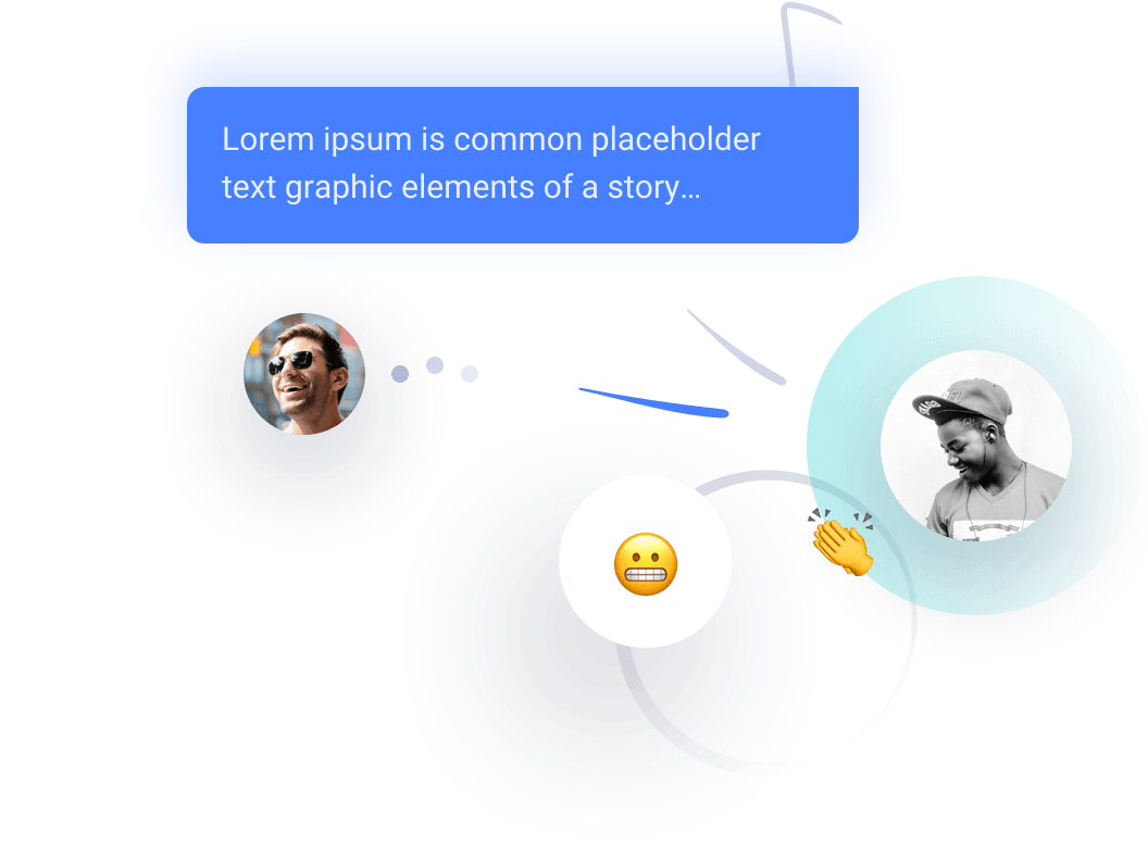 Features split top 03